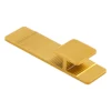 Oro PVD