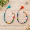 Multi