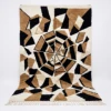 Black Camel Ivory
