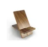 Natural Wooden