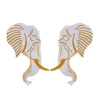 White.Gold