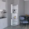 White Color