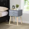 Gray Color