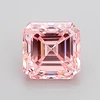 FANCY PINK