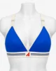 Cobalt