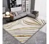 Multicolore