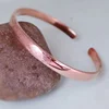 same as image