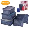 NavySpot Color