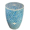 As Photo