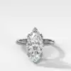 Argent 925