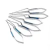 Yasargil Scissors