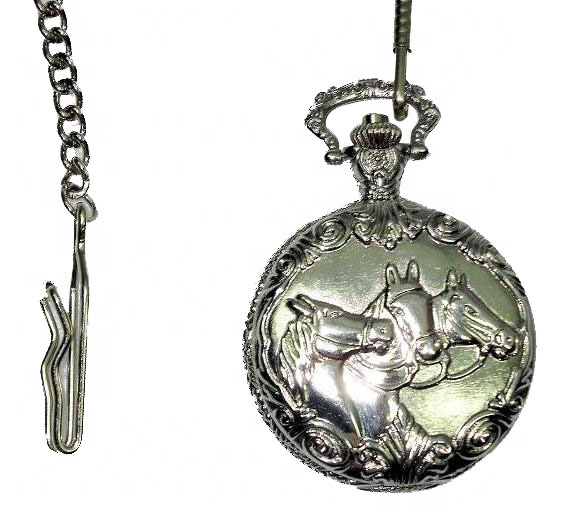 Античная бронза Дракон Дизайн карманные часы ожерелье кулон Кварцевый брелок часы карманные часы