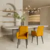 as Pic Color