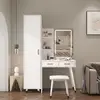 as picture Color