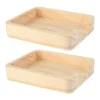 Natural Wood Colo