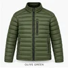 Verde militar