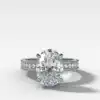 925 Silver