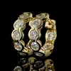 Oro de 14 kt