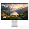 32"