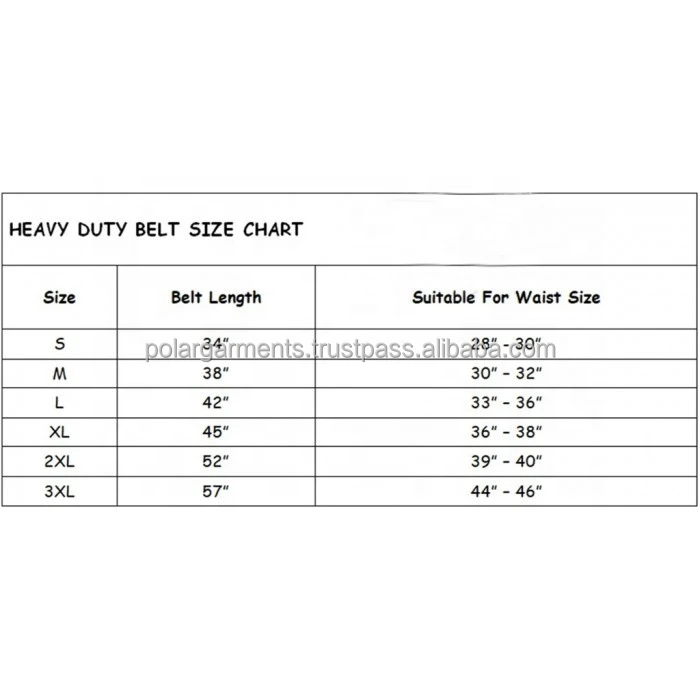 Motorbike Kidney Belt Leather Racing Motorcycle Safety Protection Kidney Belt Great Price