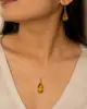 As Per Image