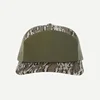 Bottomland Camo