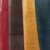 Customized Colors