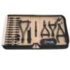 Black Tools Kit 4
