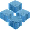 Blue Color