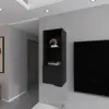 Black Color