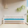 Blue Color