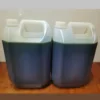 Amla hair Oil Customized Packing available