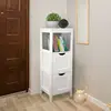 White Color