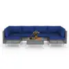 Colore Blu Navy