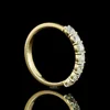 14kt Gold