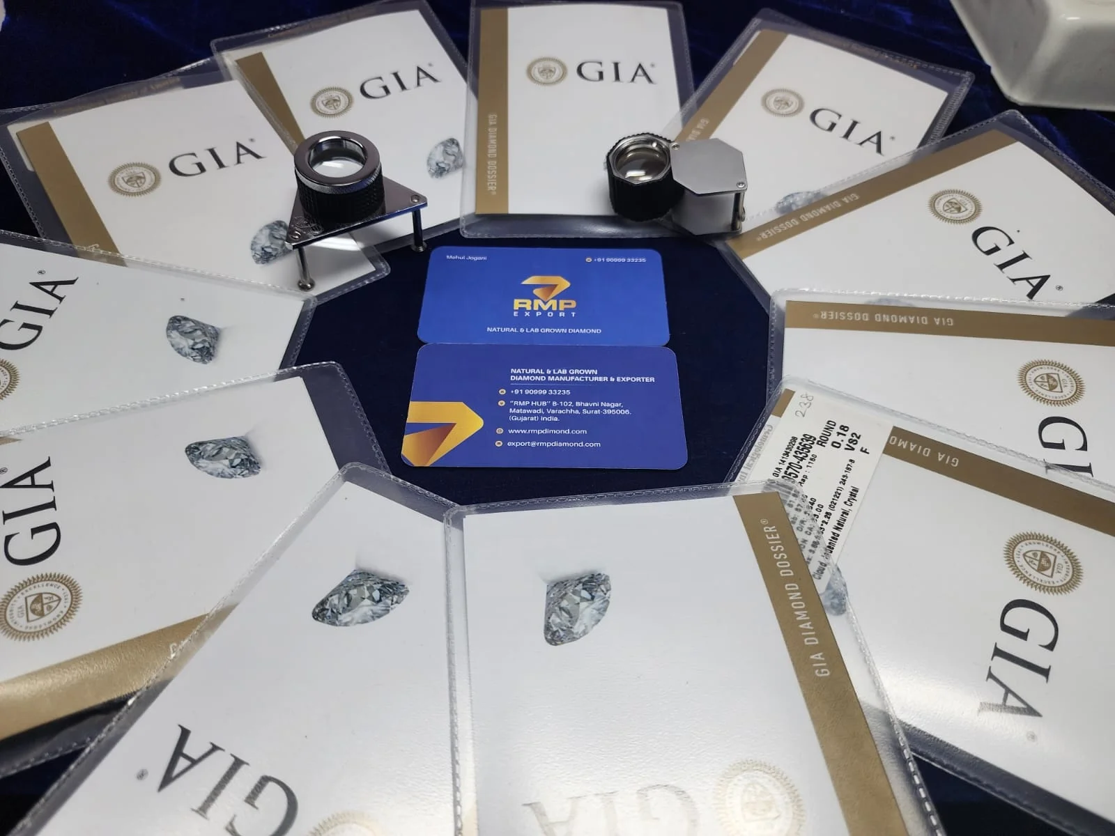 Натуральные бриллианты 1, 2, 3 карата, EFGHI VVS VS, Свадебные обручальные бриллианты, круглые овальные бриллианты принцессы, натуральные кольца