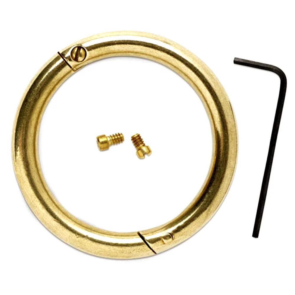 bull-nose-ring-brass_ai-br-01_135.jpg