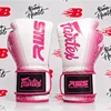 White&Pink