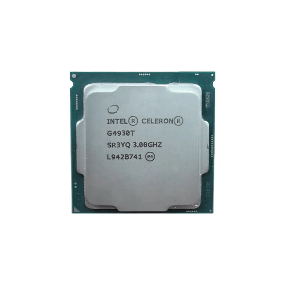 CPU Intel corei5 12500 Intel Core i5-12500 6-Core 3.00 GHz Processor for sale