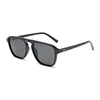 C1: Black/ Smoke