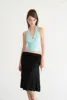 สีฟ้า