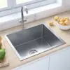 Silver Color