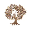 As Per Image