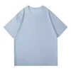 JH2403-230g Haze Blue