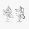 925 Silver