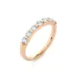 10K Solid Gold