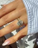 925 Silver