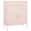 Pink Color