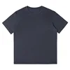 Carbon Gray