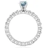 Or 18 carats